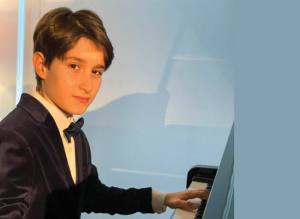 Sursă foto: Filarmonica Pitești