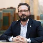 WhatsApp Image 2026 06 23 at 21.06.32 - Schimbare la vârful PNL Argeș! Mihai Coteț preia conducerea interimară
