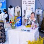 Sursă foto: FB Primăria Orașului Mioveni