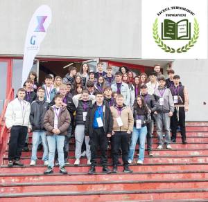 02 Liceul Tehnologic Topoloveni 4 - LICEUL TEHNOLOGIC TOPOLOVENI: Comerț, Gastronomie și Mecanică – calificări cerute pe piața muncii