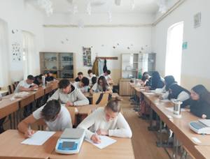 2026 Constantin Dobrescu 04 - Alege cu cap! LICEUL TEHNOLOGIC ”CONSTANTIN DOBRESCU” îți poate asigura un loc de muncă