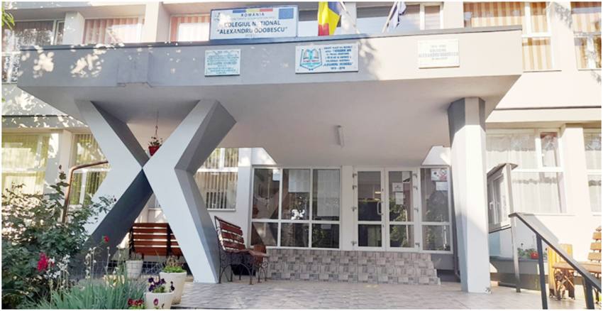 2026 Odobescu 01 - Vrei să înveți la un liceu de elită? Alege Colegiul Național „Alexandru Odobescu” din Pitești: performanță, modernitate, tradiție!
