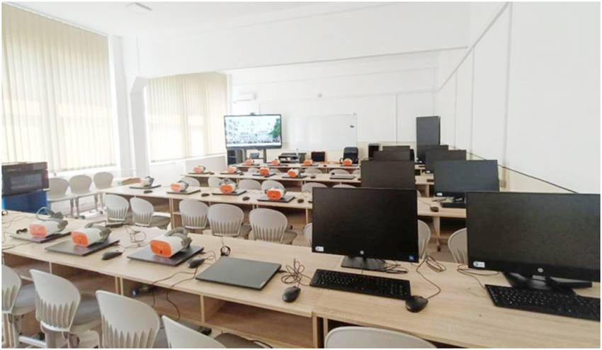 2026 Odobescu 03 - Vrei să înveți la un liceu de elită? Alege Colegiul Național „Alexandru Odobescu” din Pitești: performanță, modernitate, tradiție!