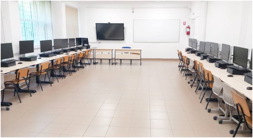 2026 Odobescu 06 - Vrei să înveți la un liceu de elită? Alege Colegiul Național „Alexandru Odobescu” din Pitești: performanță, modernitate, tradiție!