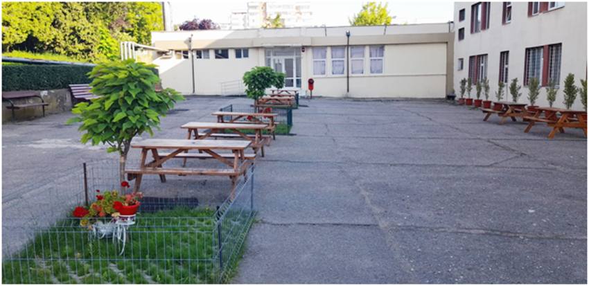 2026 Odobescu 07 - Vrei să înveți la un liceu de elită? Alege Colegiul Național „Alexandru Odobescu” din Pitești: performanță, modernitate, tradiție!
