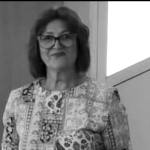 728984409 1523752066210817 8491553702652016973 n - A murit Maria Dinuț, fostă educatoare la Grădinița „Micul Prinț” din Pitești