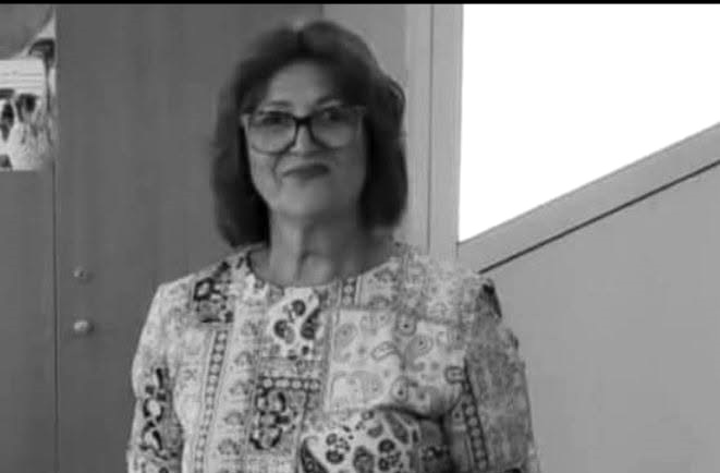 728984409 1523752066210817 8491553702652016973 n - A murit Maria Dinuț, fostă educatoare la Grădinița „Micul Prinț” din Pitești