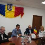 Sursă foto: CJ Arges