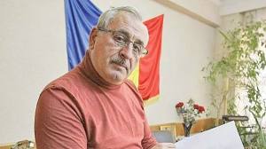 Gheorghita Botarca Topoloveni - Argeșul are aproximativ 85.000 de câini fără stăpân, iar cel mai mare adăpost din lume a ajuns la capacitate maximă