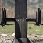 România și-a întărit scutul antidrone! Anunț de la MApN 10 Merops