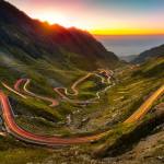 Transfăgărășan