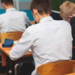 cats 1 - Evaluarea Națională 2026 în Argeș. câți elevi au lipsit de la proba de matematică