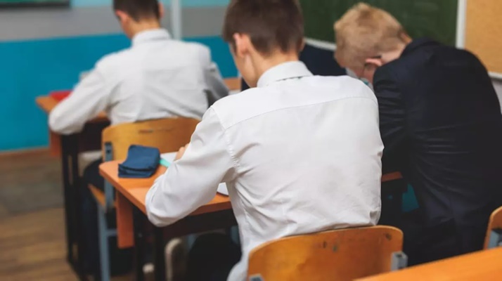cats 1 - Evaluarea Națională 2026 în Argeș: câți elevi au absentat la proba de matematică
