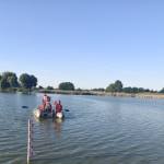 căutări balta adolescent mort înecat