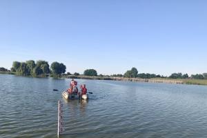 căutări balta adolescent mort înecat