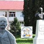 constantin dobrescu 4 2025 - Alege cu cap! LICEUL TEHNOLOGIC ”CONSTANTIN DOBRESCU” îți poate asigura un loc de muncă