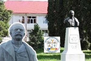 constantin dobrescu 4 2025 - Alege cu cap! LICEUL TEHNOLOGIC ”CONSTANTIN DOBRESCU” îți poate asigura un loc de muncă