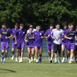 Sursă foto: FC Argeș