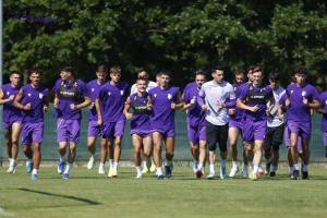 Sursă foto: FC Argeș
