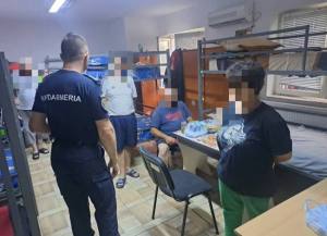 Sursă foto: FB OPrimaria Munciipiului Pitesti