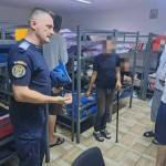 Sursă foto: FB OPrimaria Munciipiului Pitesti