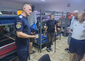 Sursă foto: FB OPrimaria Munciipiului Pitesti