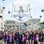 logo Odobescu - Vrei să înveți la un liceu de elită? Alege Colegiul Național „Alexandru Odobescu” din Pitești: performanță, modernitate, tradiție!