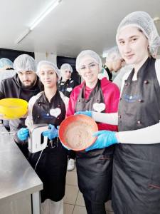 mail 2 Liceul Topoloveni 1 - LICEUL TEHNOLOGIC TOPOLOVENI: Comerț, Gastronomie și Mecanică – calificări cerute pe piața muncii