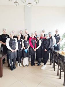 mail 2 Liceul Topoloveni 2 - LICEUL TEHNOLOGIC TOPOLOVENI: Comerț, Gastronomie și Mecanică – calificări cerute pe piața muncii
