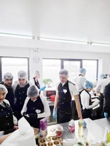 mail 2 Liceul Topoloveni 3 - LICEUL TEHNOLOGIC TOPOLOVENI: Comerț, Gastronomie și Mecanică – calificări cerute pe piața muncii