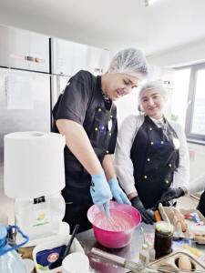 mail 2 Liceul Topoloveni 4 - LICEUL TEHNOLOGIC TOPOLOVENI: Comerț, Gastronomie și Mecanică – calificări cerute pe piața muncii