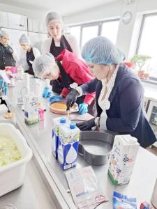 mail 2 Liceul Topoloveni 5 - LICEUL TEHNOLOGIC TOPOLOVENI: Comerț, Gastronomie și Mecanică – calificări cerute pe piața muncii