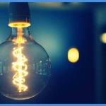 Miercuri. Mai multe zone din Pitești rămân fără curent electric 10 curent bec