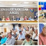 Argeșul are aproximativ 85.000 de câini fără stăpân, iar cel mai mare adăpost din lume a ajuns la capacitate maximă 15 z 2 - Argeșul are aproximativ 85.000 de câini fără stăpân, iar cel mai mare adăpost din lume a ajuns la capacitate maximă