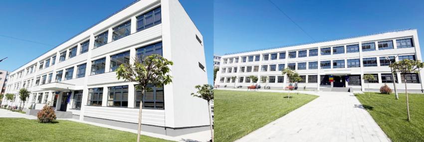 2026 Ion Barbu02 - Alege Liceul Teoretic Ion Barbu! Metode de predare interactive , tehnologie de ultimă generație și dialog
