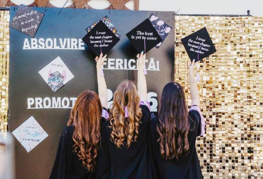 2026 Ion Barbu08 - Alege Liceul Teoretic Ion Barbu! Metode de predare interactive , tehnologie de ultimă generație și dialog