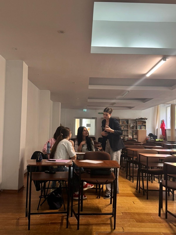 62da63de bf14 4056 b4a0 c0fb172a661c - Colegiul Național „I.C. Brătianu” Pitești – 160 de ani de tradiție, performanță și oportunități pentru viitor