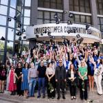 94d51ab7 68fd 4f1a 963c 383f94e564be - UCB: o universitate de încredere, conectată la viitor