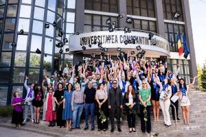 94d51ab7 68fd 4f1a 963c 383f94e564be - UCB: o universitate de încredere, conectată la viitor