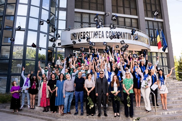 94d51ab7 68fd 4f1a 963c 383f94e564be - UCB: o universitate de încredere, conectată la viitor
