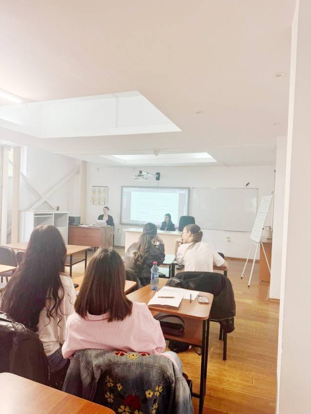 Bratianu 2026 8 - Colegiul Național „I.C. Brătianu” Pitești – 160 de ani de tradiție, performanță și oportunități pentru viitor