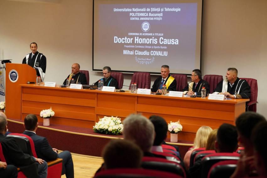 Sursă foto: FB Cristian Gentea.