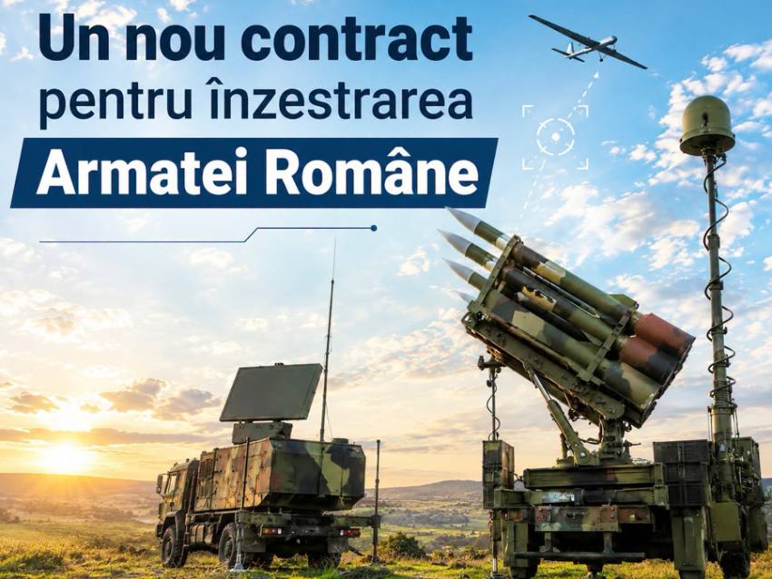 Sursă foto: FB Radu Miruta