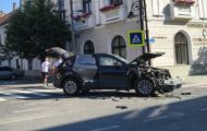 accident Bogdan Ivan