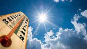 canicula temperaturi mari 1 - Temperaturi extreme în Pitești: unde găsești apă gratuită și puncte de prim ajutor în oraș