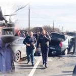 colaj - Doi judecători argeșeni - cercetați disciplinar după condamnarea lui Chițoiu