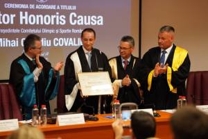 Sursă foto: FB Cristian Gentea.