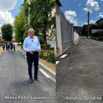 Sursă foto: Primăria MUnicipiului Pitești