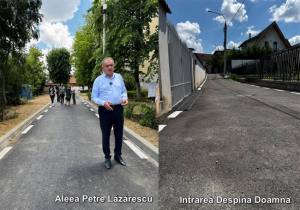 Sursă foto: Primăria MUnicipiului Pitești