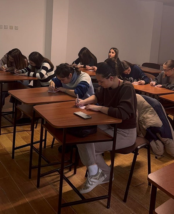 e6b4b296 d825 43d0 9339 dfc1d79c3af6 - Colegiul Național „I.C. Brătianu” Pitești – 160 de ani de tradiție, performanță și oportunități pentru viitor